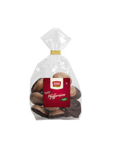Mini medenjaci sa začinima u pakiranju od 125g.