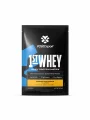Me:First whey protein čokolada&jaffa u pakiranju od 30g