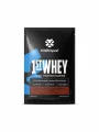 Me:First whey protein čokolada supereme u pakiranju od 30g