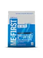 Me:First whey protein cookies&cream u pakiranju od 30g