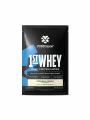 Me:First whey protein cookies&cream u pakiranju od 30g