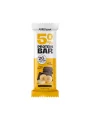 Polleo Sport proteinska čokoladica banana&čokolada u pakiranju od 50g
