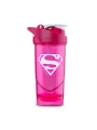 WB%DC rozi shieldmixer shaker Supergirl od 700 ml