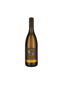 Bolfan Primus pinot sivi orange 2018.g u staklenoj ambalaži od 0,75l