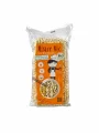 Tjestenina od pira Noodles - Organska 250g Misses & Mister Mie