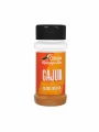 Cook Cajun mješavina začina Organska  u ambalaži 35g Cook