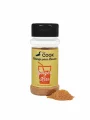Cook Ginger kiss mješavina začina  organska u ambalaži od 35g