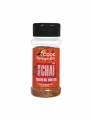 Chai mješavina - Organska 40g Cook