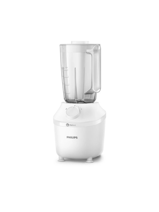 Phillips blender 450W