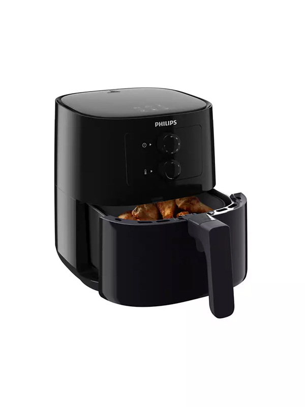 Airfryer