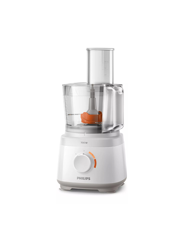 Mini Juicer - VerVita