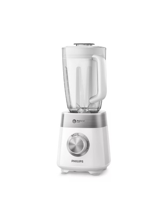 Phillips ProBlend crush blender 800W