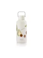 Equa Boca od nehrđajućeg čelika Avokado BPA free kapaciteta 600ml
