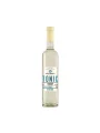 Hollinger organski bezalkoholni sirup Tonic u staklenoj ambalaži od 500ml