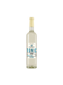 Bezalkoholni sirup Tonic - Organski 500ml Hollinger