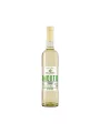 Hollinger Organski bezalkoholni sirup Mojito u staklenoj boci od 500ml