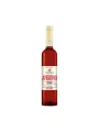 Hollinger organski bezalkoholni sirup Aperitivo u staklenoj boci od 500ml