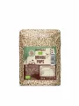 Nutrigold quinoa pops organski u pakiranju od 100g