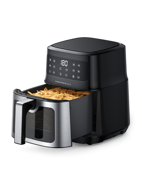 Air Fryer - TaoTronics