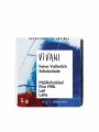 vivani organska mini čokolada mliječna