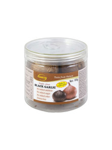 Crni češnjak - 100g Yanco