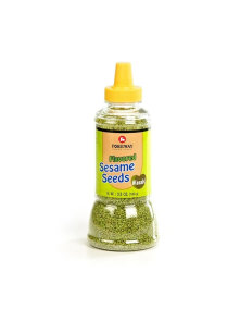 Sjemenke sezama Wasabi - 100g Foreway