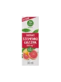 Ekstrakt sjemenki grejpa 1000mg Bio - 30 ml Green lab
