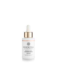 Serum za lice s probioticima - Pro balance 30ml - Immortella