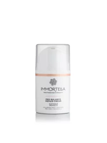 Immortella Krema Za Lice S Ceramidima