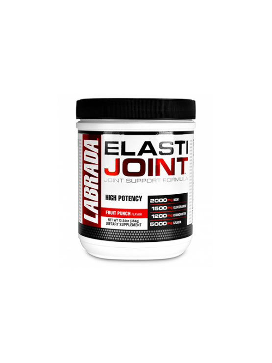 Elasti Joint 384g voćni mix - Labrada