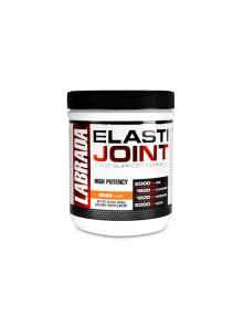 Elasti Joint 384g Naranča - Labrada