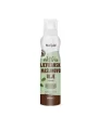 Nutrigold Ekstra djevičansko maslinovo ulje u SPREJU u pakiranju od 200ml