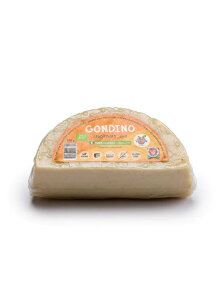 Pangea food veganski sir blagi u pakiranju od 200 grama