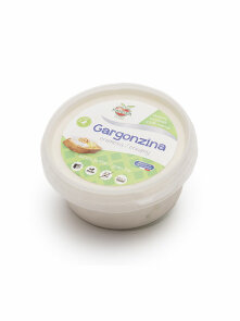 Kremasti veganski sir Gargonzina - 170g Pangea Food