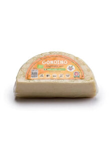 Pangea food odležani veganski sir u pakiranju od 200 grama