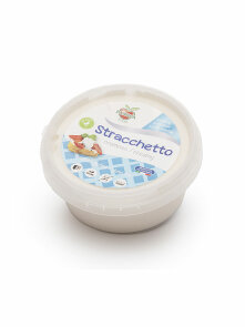 Veganski sir Stracchetto - 170g Pangea Food