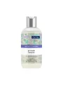 Prirodni šampon za kosu Menta & Lavanda - 250 ml Olival