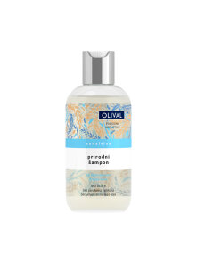 Prirodni šampon za kosu Sensitive - 250 ml Olival