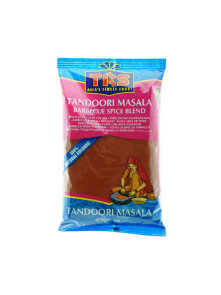 Tandoori Masala - Mješavina začina 400g TRS