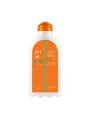 Losion za sunčanje SPF 30 u bijelom pakiranju od 200ml Zorina mast