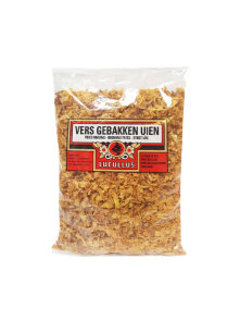 Hrskavi prženi luk – 500g Lucullus