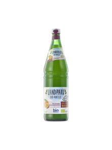 Landpark  limunada s narančom i marakujom v staklenci 750ml