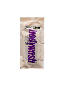 Refil prašak za tuširanje Zob & Lavanda & Jela - 2 kom Pero