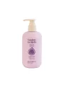 Losion za tijelo Maslina & Smokva - 250ml Zorina mast