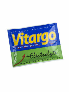 Vitargo ugljikohidrati + elekroliti 70g citrus - Vitargo