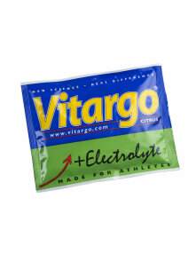 Vitargo ugljikohidrati i elektroliti citrus u pakiranju od 70g