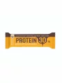 Bombus Proteinska čokoladica 30% - Kikiriki & Kakao 50g