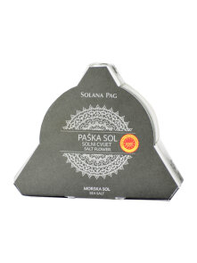 Cvijet soli - 150g Solana Pag