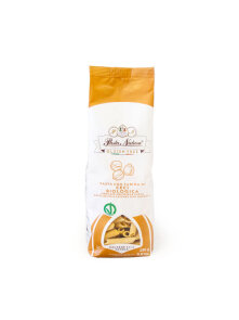 Tjestenina od slanutka Penne - Bez glutena 250g Pasta Natura