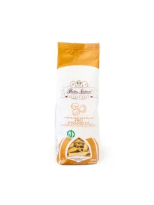 Pasta Natura tjestenina od slanutka u pakiranju od  250 grama